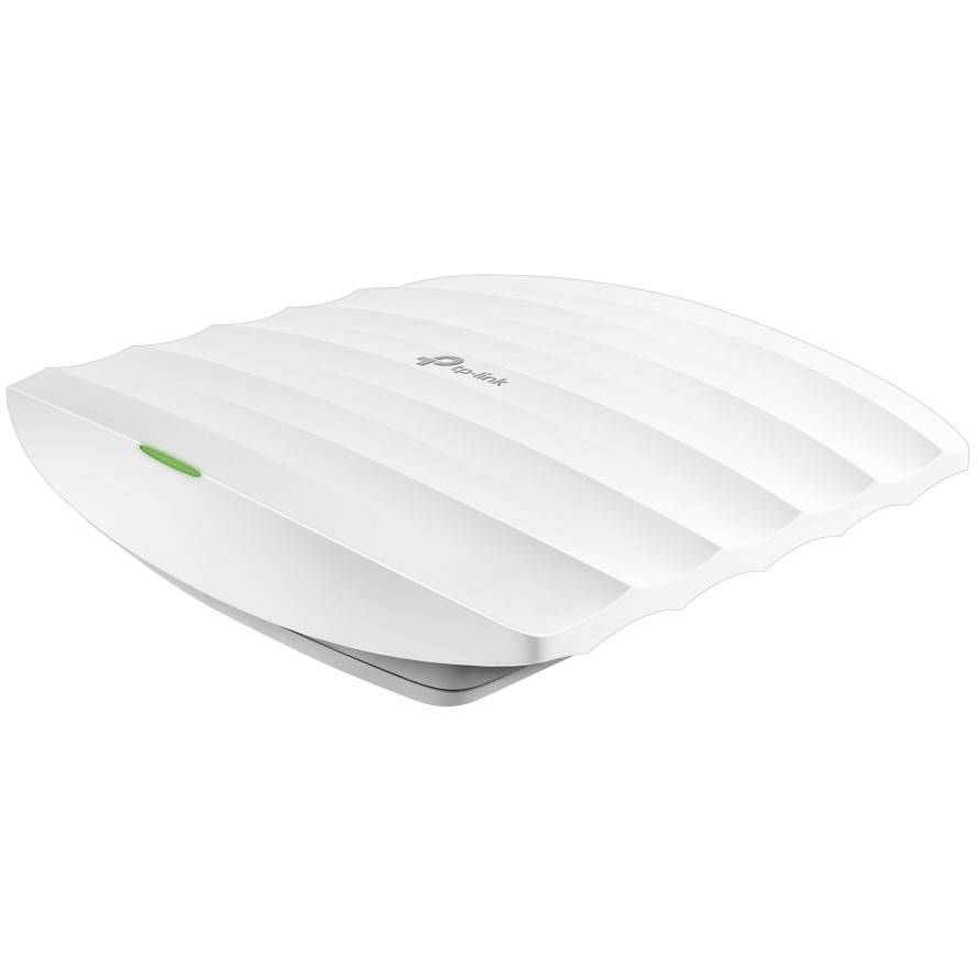 Access Point TP-Link WL-AP Festa F52 (AC1350) - Figura 3