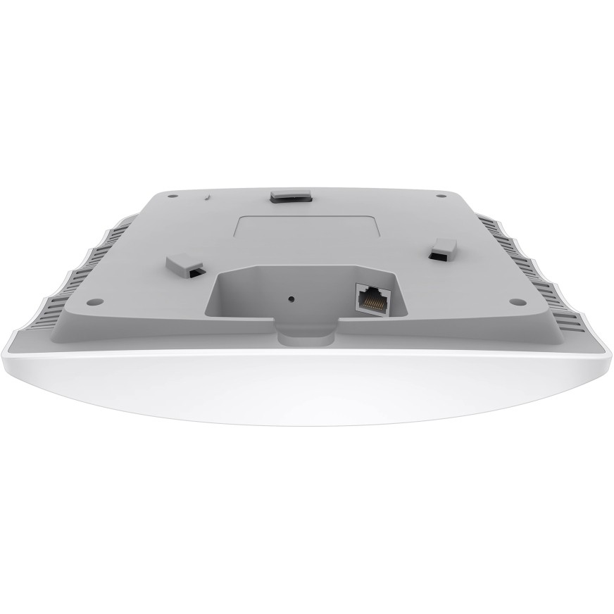 Access Point TP-Link WL-AP Festa F52 (AC1350) - Figura 4