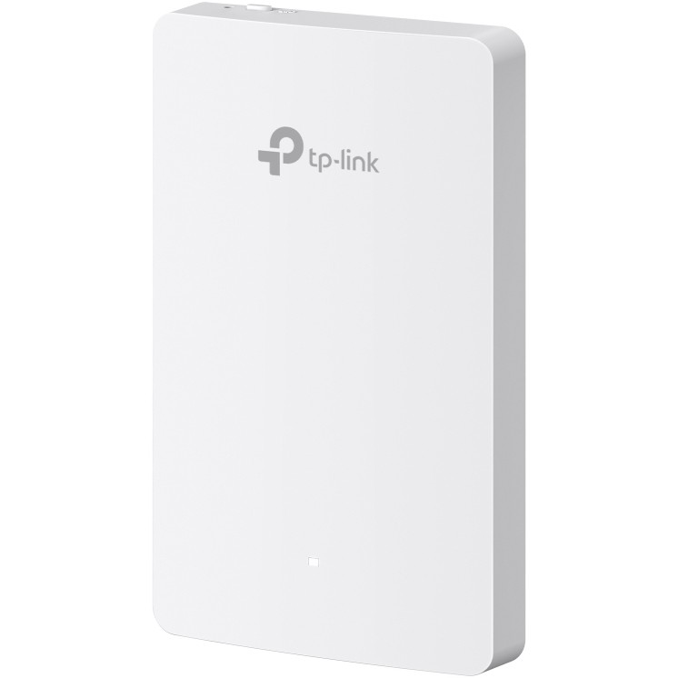 Access Point TP‑Link Festa F52‑Wall / AC1200 / Wi‑Fi 5