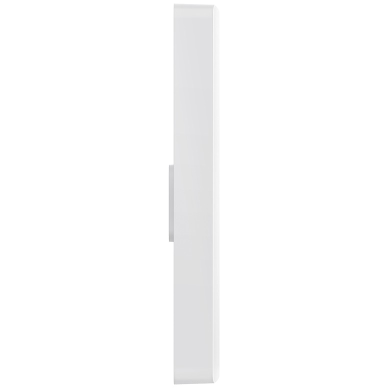 Access Point TP‑Link Festa F52‑Wall / AC1200 / Wi‑Fi 5 - Figura 2