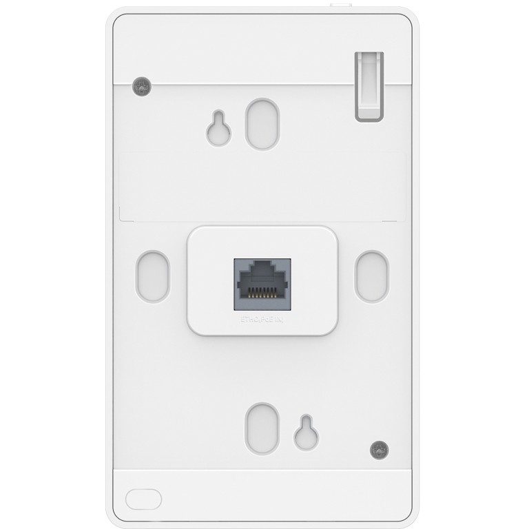 Access Point TP‑Link Festa F52‑Wall / AC1200 / Wi‑Fi 5 - Figura 3
