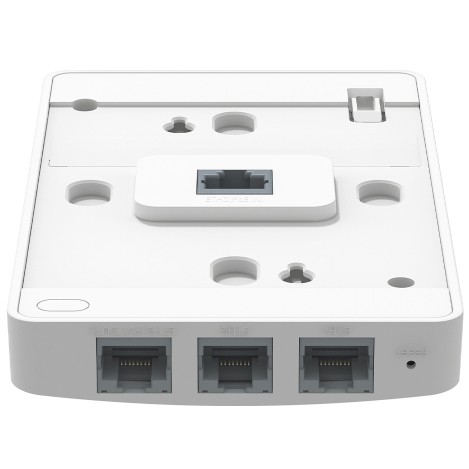 Access Point TP‑Link Festa F52‑Wall / AC1200 / Wi‑Fi 5 - Figura 4