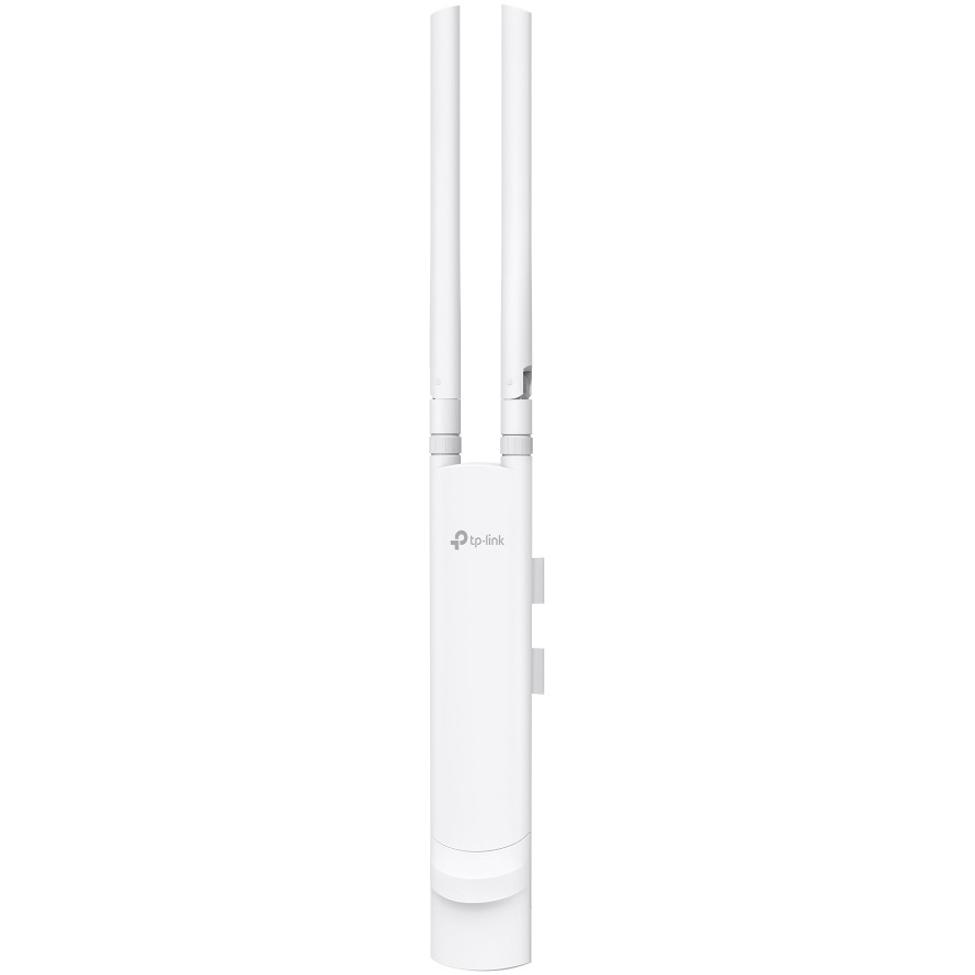 Access Point TP‑Link Festa F52‑Outdoor / AC1200 / Wi‑Fi 5 / Outdoor