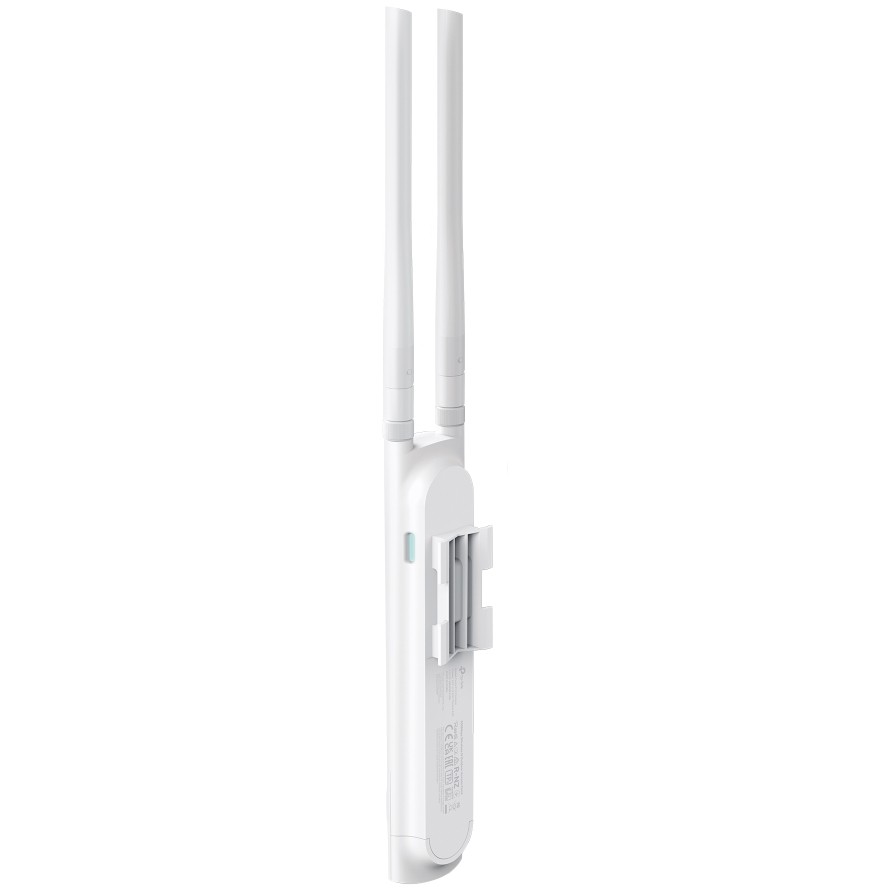 Access Point TP‑Link Festa F52‑Outdoor / AC1200 / Wi‑Fi 5 / Outdoor - Figura 2