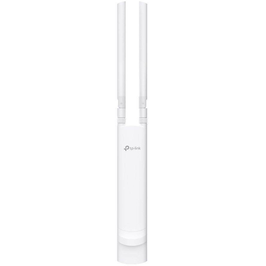 Access Point TP‑Link Festa F52‑Outdoor / AC1200 / Wi‑Fi 5 / Outdoor - Figura 3