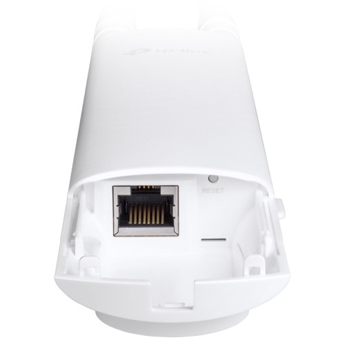 Access Point TP‑Link Festa F52‑Outdoor / AC1200 / Wi‑Fi 5 / Outdoor - Figura 4