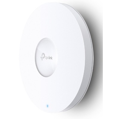 Access Point TP‑Link EAP653 UR / AX3000 / Wi‑Fi 6 / Omada - Figura 2