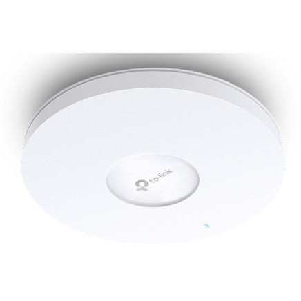Access Point TP‑Link EAP653 UR / AX3000 / Wi‑Fi 6 / Omada - Figura 3