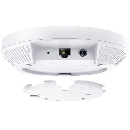 Access Point TP‑Link EAP653 UR / AX3000 / Wi‑Fi 6 / Omada - Figura 4