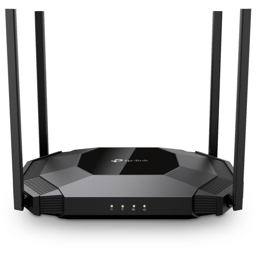 Access Point TP-Link WL-AP TL-WA3001 AX3000