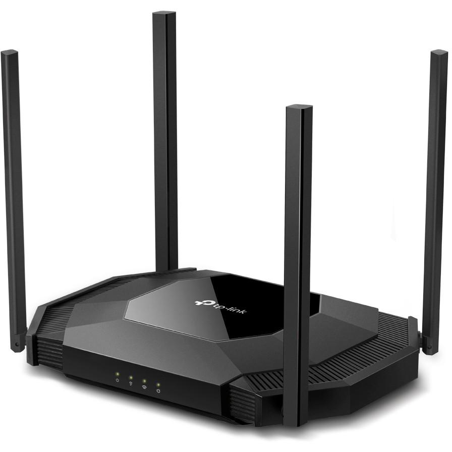 Access Point TP-Link WL-AP TL-WA3001 AX3000 - Figura 2