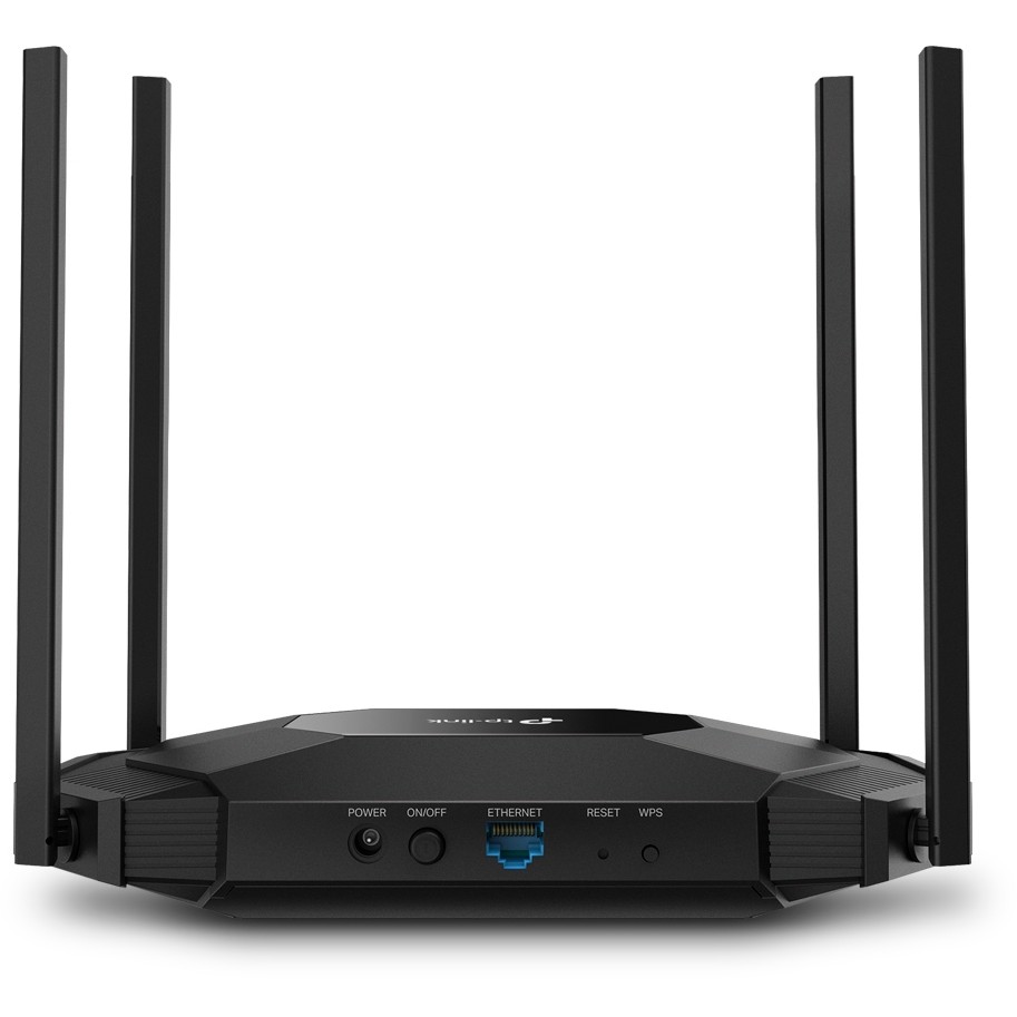 Access Point TP-Link WL-AP TL-WA3001 AX3000 - Figura 3
