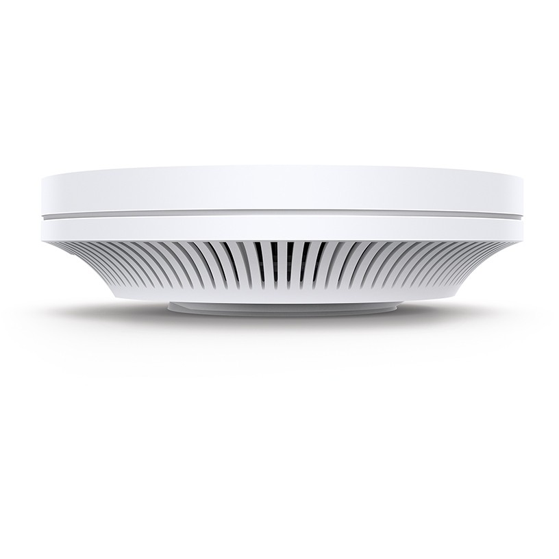 Access Point TP‑Link EAP660HD / AX3600 / Wi‑Fi 6 / 4x4 / Indoor / 2.5 GbE / Omada - Figura 4