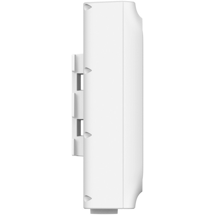 Access Point TP-Link Wireless AP WIFI7 • BE9300 • Tri-Band • Outdoor • 2.5 GbE • EAP772-Outdoor • Omada - Figura 3