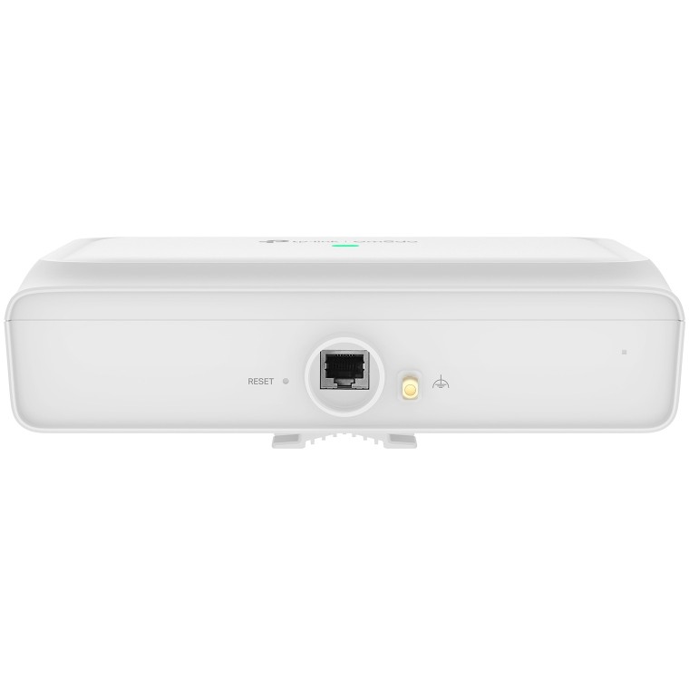 Access Point TP-Link Wireless AP WIFI7 • BE9300 • Tri-Band • Outdoor • 2.5 GbE • EAP772-Outdoor • Omada - Figura 4