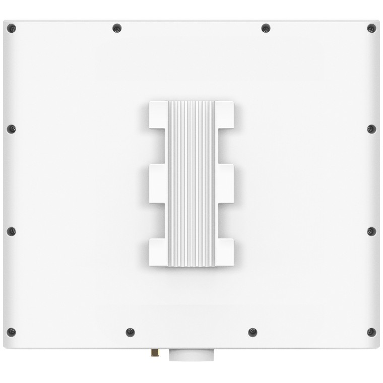 Access Point TP-Link Wireless AP WIFI7 • BE9300 • Tri-Band • Outdoor • 2.5 GbE • EAP772-Outdoor • Omada - Figura 5