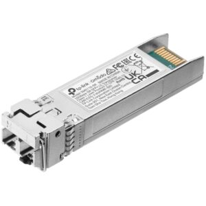 SFP/GPIC TP-Link Omada SM5110-SR LC Tranceiver 8-Pack