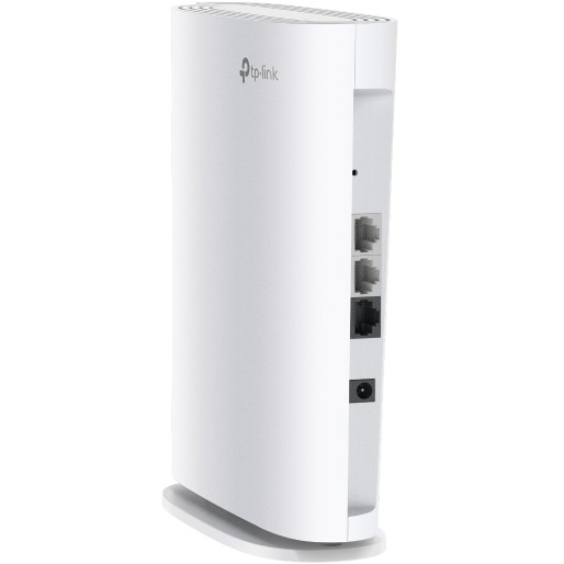 Extender TP-Link WL-Repeater RE6000XD (AX6000 Wi-Fi Range ) - Figura 3