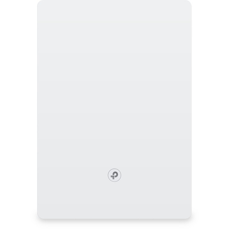 Extender TP-Link Archer Air E5(EU) AX3000 Wi-Fi 6 Air Range