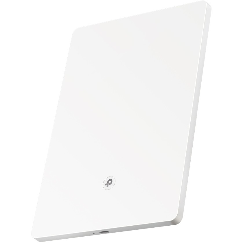 Extender TP-Link Archer Air E5(EU) AX3000 Wi-Fi 6 Air Range - Figura 2