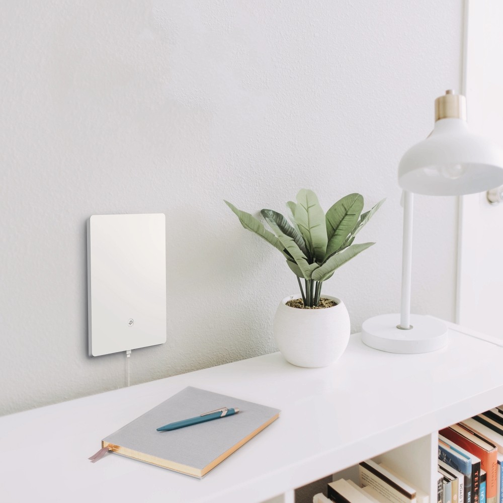 Extender TP-Link Archer Air E5(EU) AX3000 Wi-Fi 6 Air Range - Figura 4