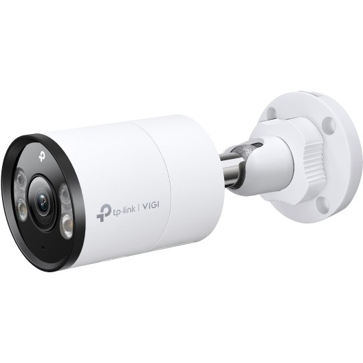 Kamerë Sigurie IP CCTV TP-Link Omada VIGI C345, 2.8mm, 4MP, Full-Color Bullet - Figura 3