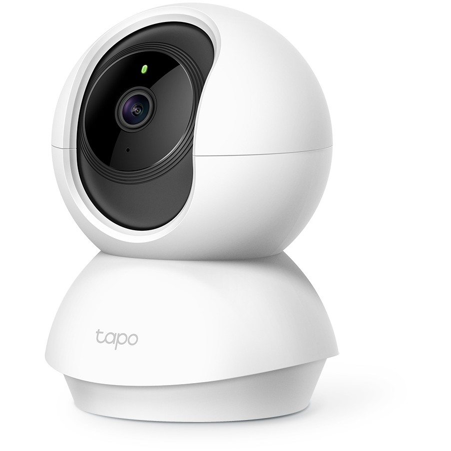 Kamerë Sigurie IP CCTV TP-LINK Tapo C210