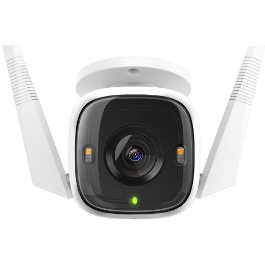 Kamerë Sigurie IP CCTV TP-Link Tapo C320WS - Figura 2