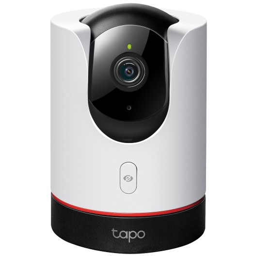 Kamerë Sigurie IP CCTV TP-Link Tapo C225