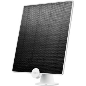 Pajisje solare TP-Link Solar Power Tapo A200 V1 - 4.5 Watt