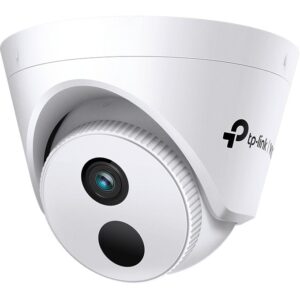 Kamerë Sigurie IP CCTV TP-Link Omada VIGI C440I, 4MP, Full-Color Turret