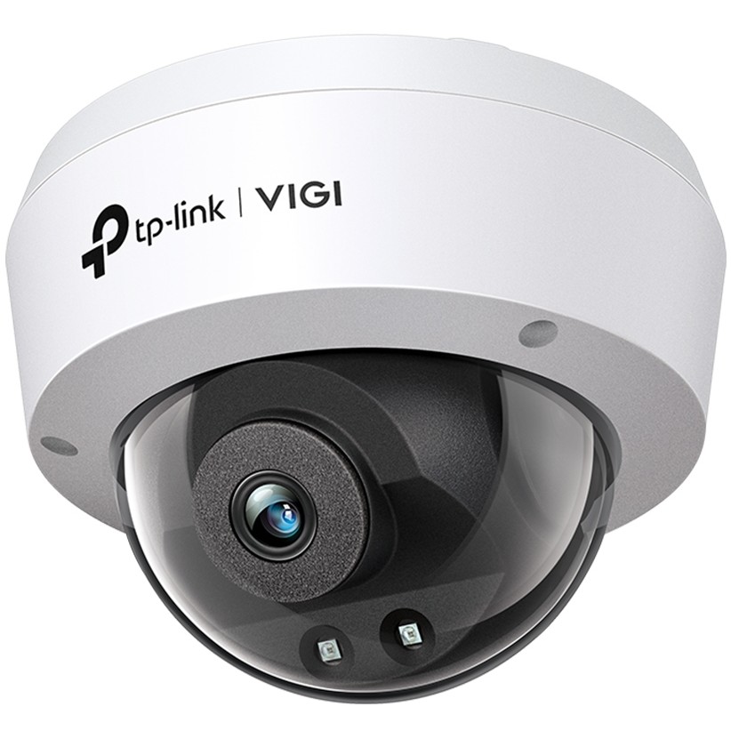 Kamera Sigurie IP CCTV TP-Link Camera VIGI C240I(4mm)