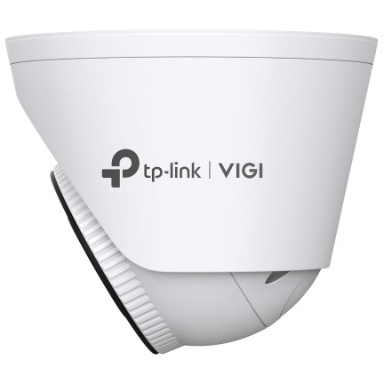 Kamerë Sigurie IP CCTV TP-Link Omada IPCam VIGI C445, 4mm, 4MP, Full-Color Turret - Figura 2
