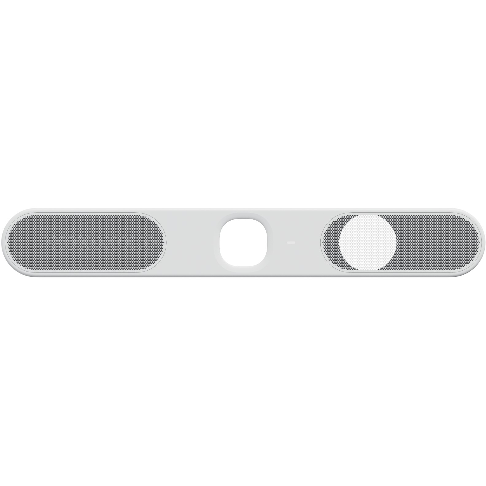 Sisteme për Konferencë Logitech Rally Bar Huddle / Off-White / Appliance 4K