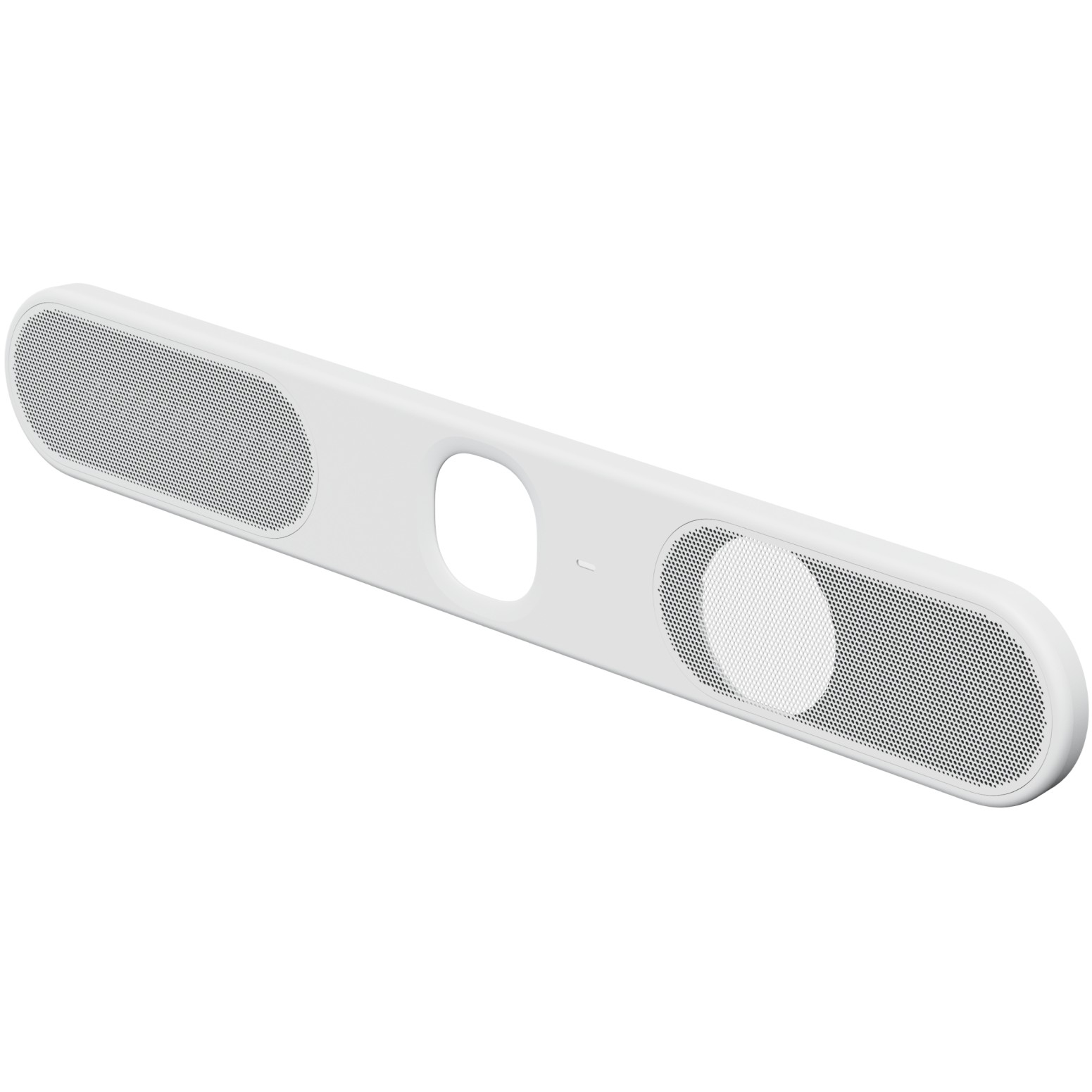 Sisteme për Konferencë Logitech Rally Bar Huddle / Off-White / Appliance 4K - Figura 2