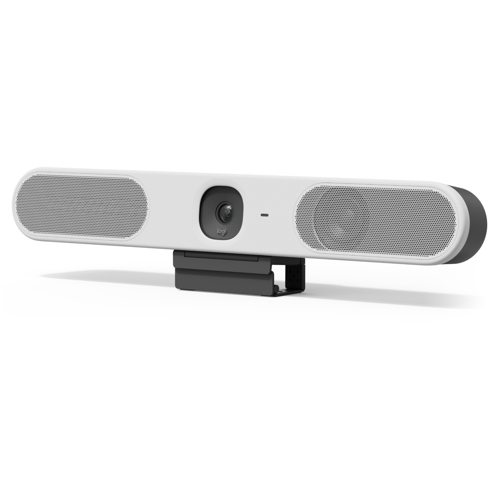 Sisteme për Konferencë Logitech Rally Bar Huddle / Off-White / Appliance 4K - Figura 3