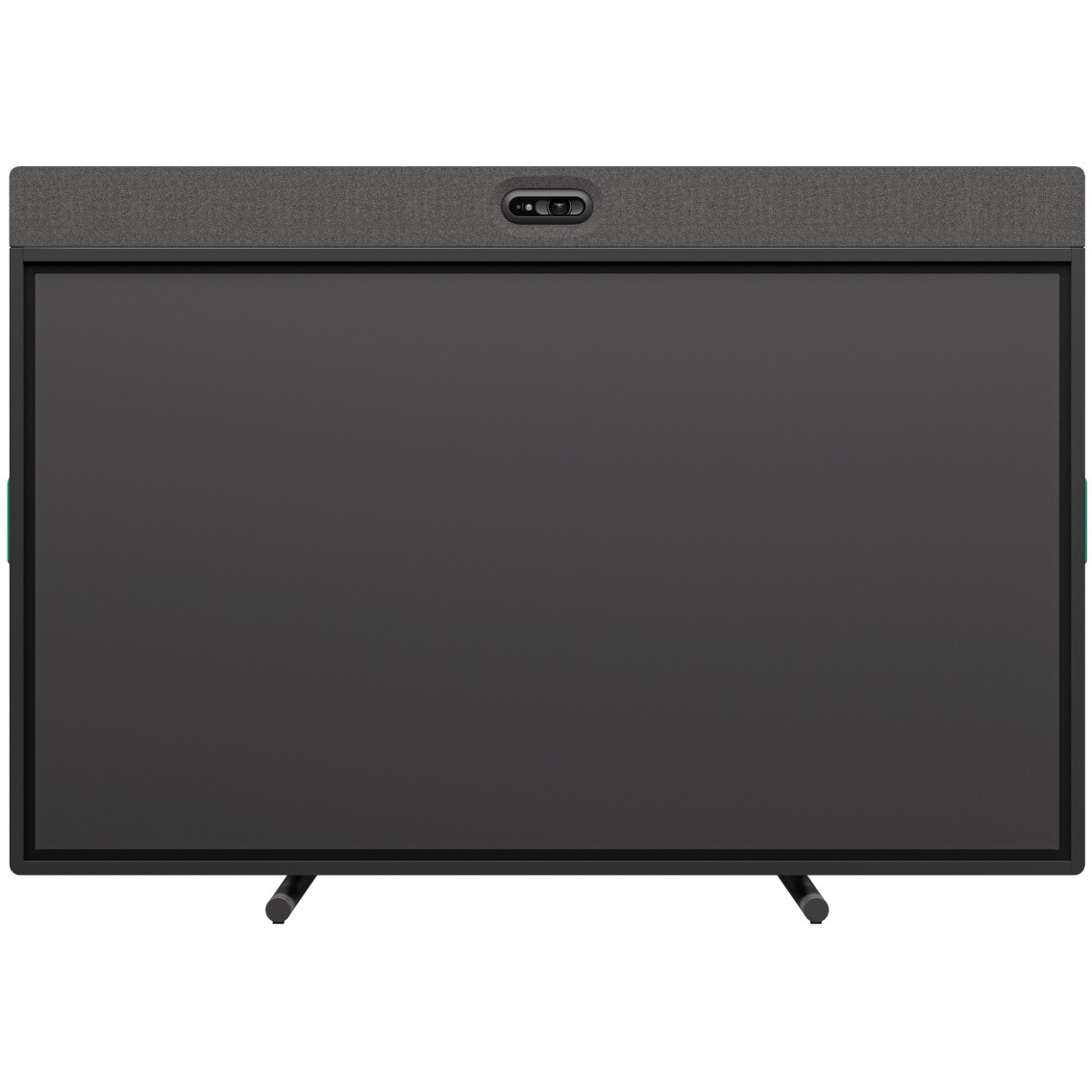 Sisteme për Konferencë Logitech Rally Board 65 / Graphite / Pluge / Ekran Interaktiv 4K