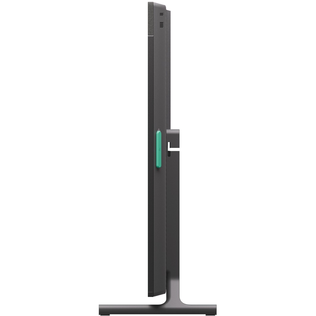 Sisteme për Konferencë Logitech Rally Board 65 / Graphite / Pluge / Ekran Interaktiv 4K - Figura 3
