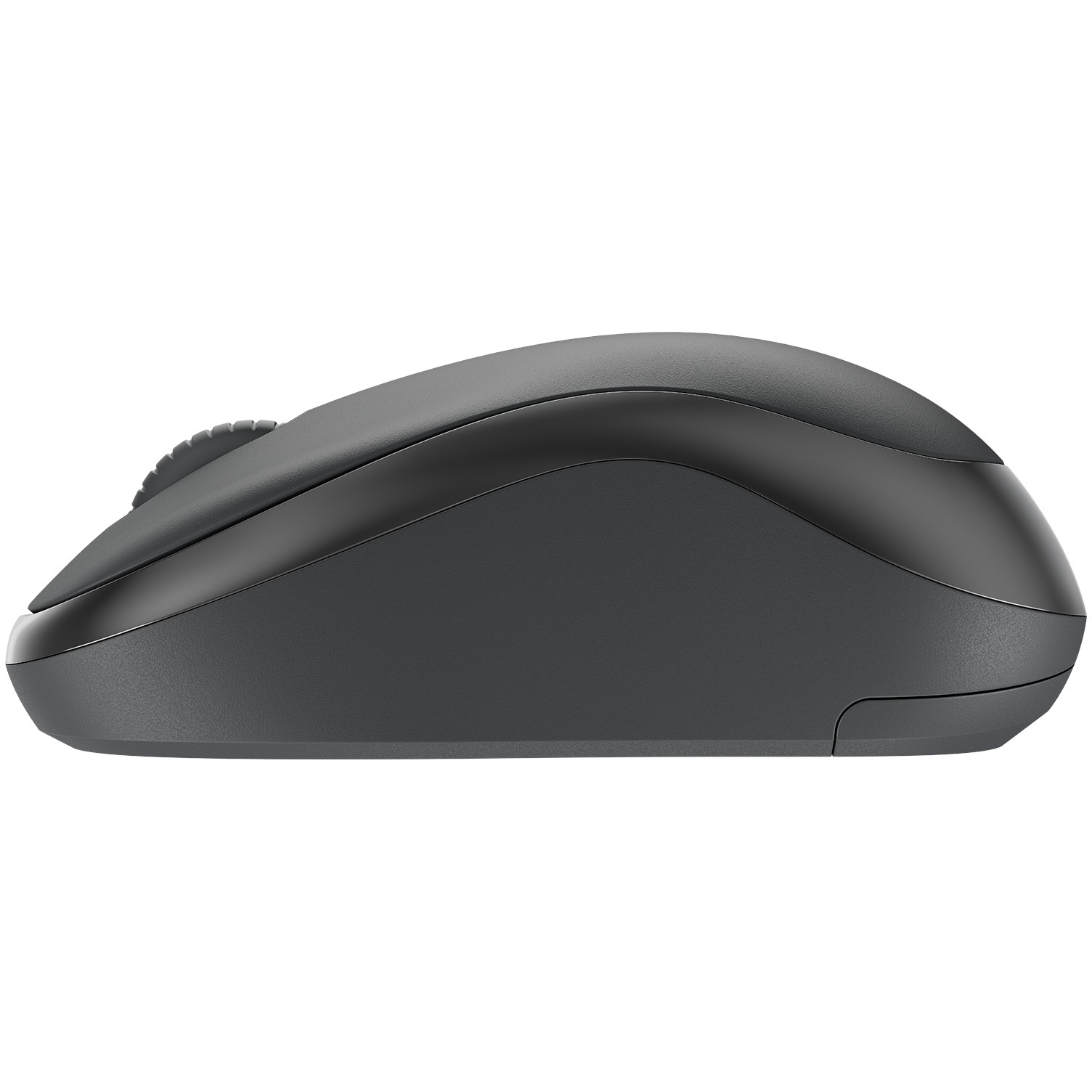 Combo (Tastierë & Maus) Logitech MK295 Silent Wireless Combo / QWERTY - Grafit - Figura 5