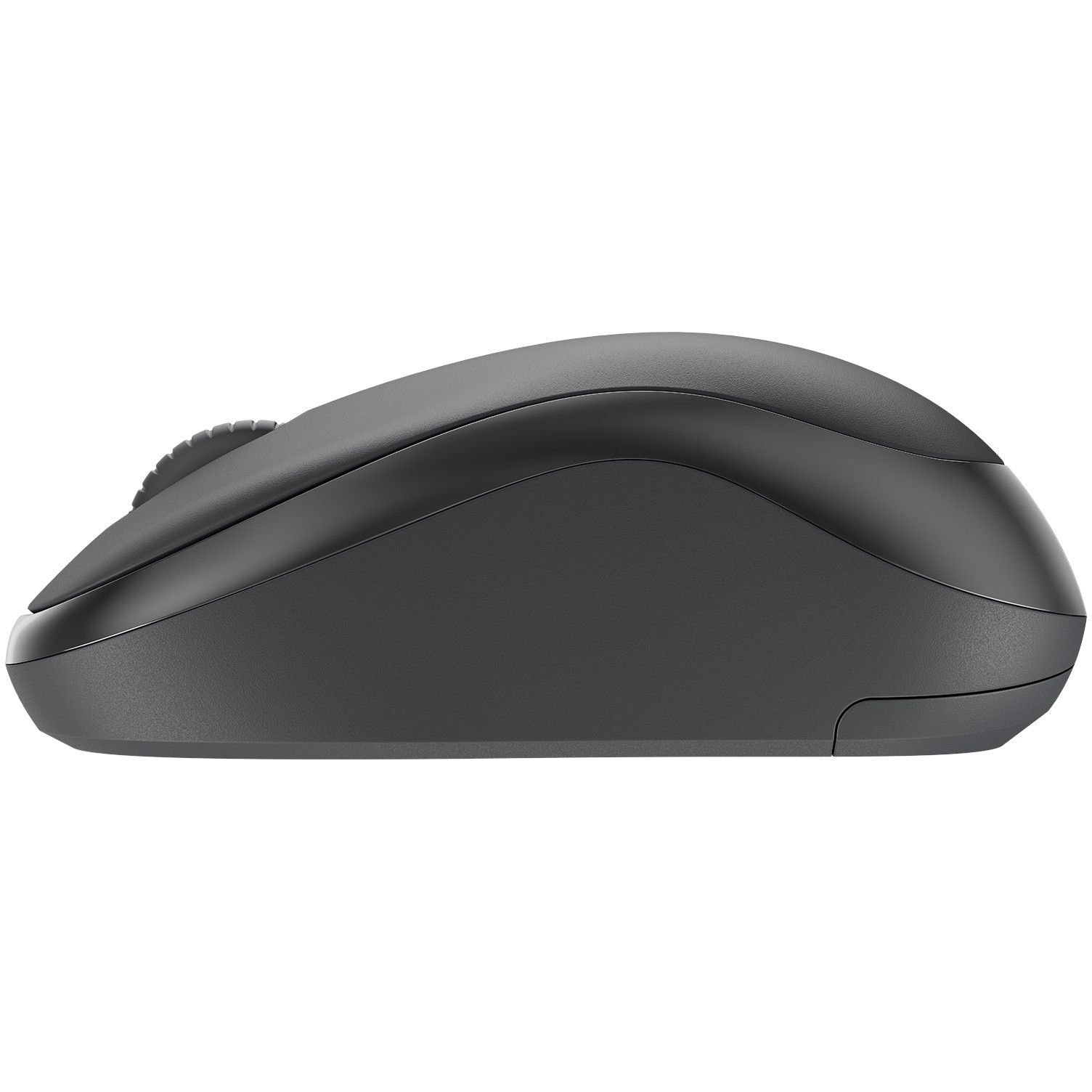 Combo (Tastierë & Maus) Logitech MK295 Silent Wireless Combo - Figura 5