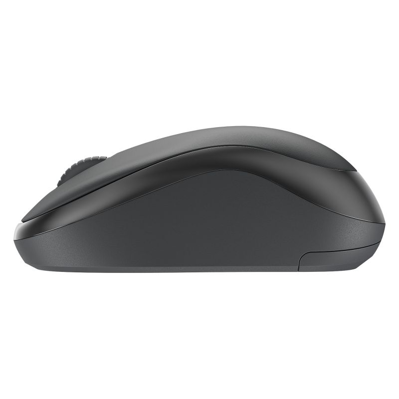 Combo (Tastierë & Maus) Logitech MK295 Silent Wireless - Zezë - Figura 5