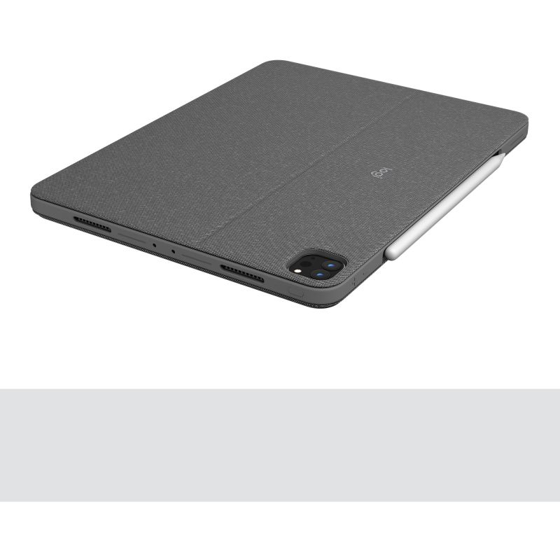 Aksesor për Tablet Combo Touch iPad Pro 11‑inch 1‑3G - Figura 3