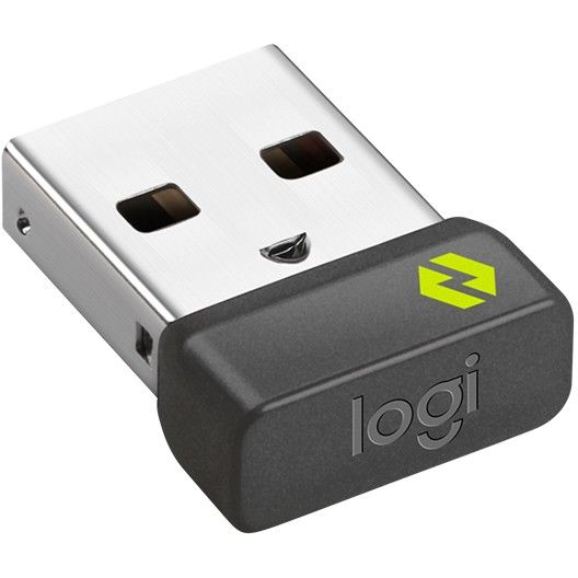 Combo(Tastierë & Maus) Logitech MX Keys for Business Gen / Spanish Layout - Grafit - Figura 3