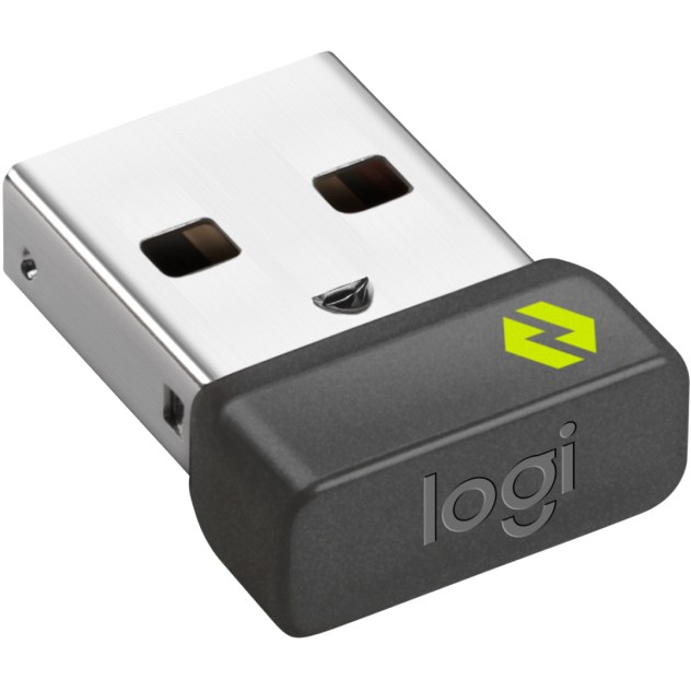 Combo (Tastierë & Maus) Logitech Signature Slim Combo MK950 for Business / Multi-Device -Grafit - Figura 4