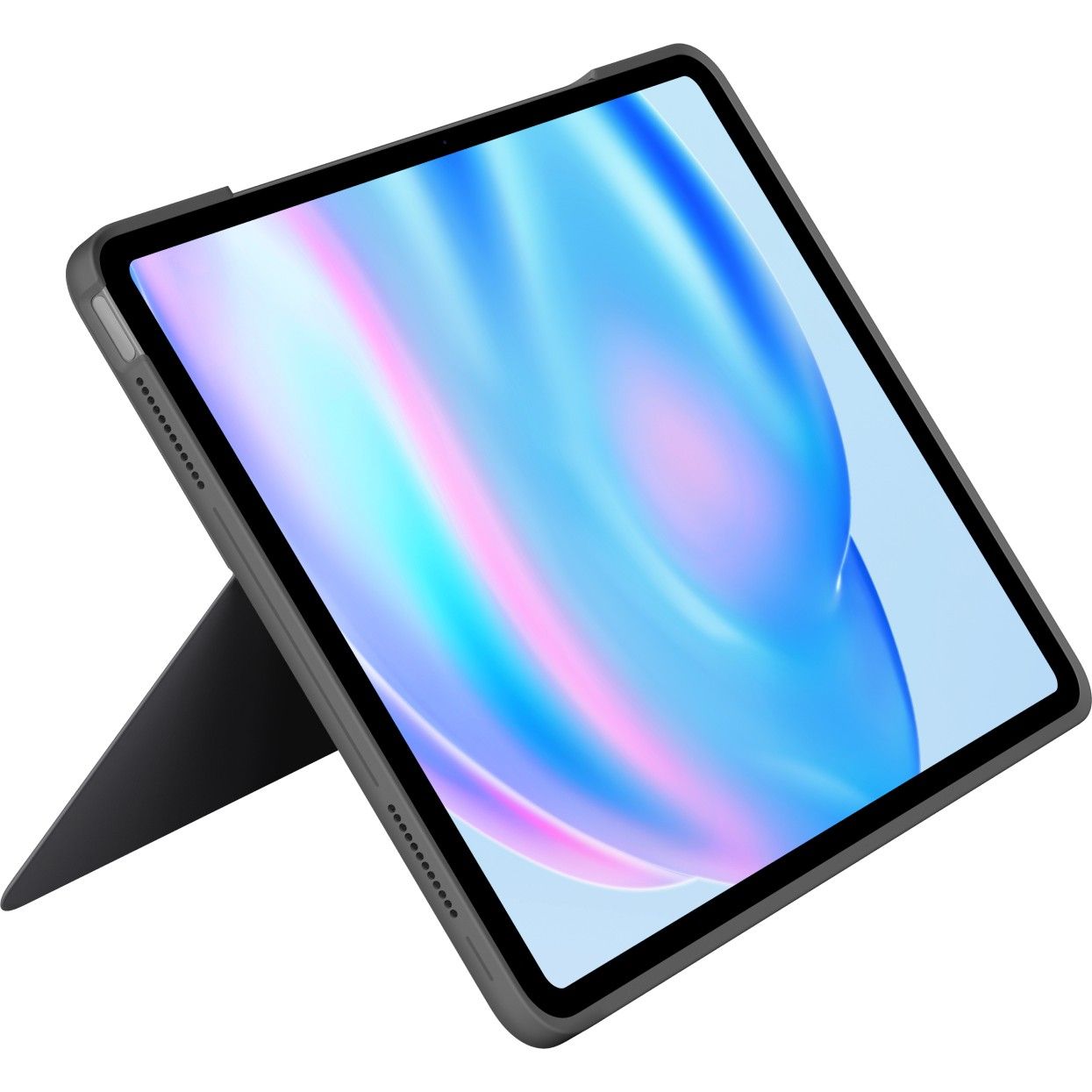 Aksesorë për tablet Logitech Combo Touch Keyboard Case for iPad Air 13-inch (M2) - Figura 3