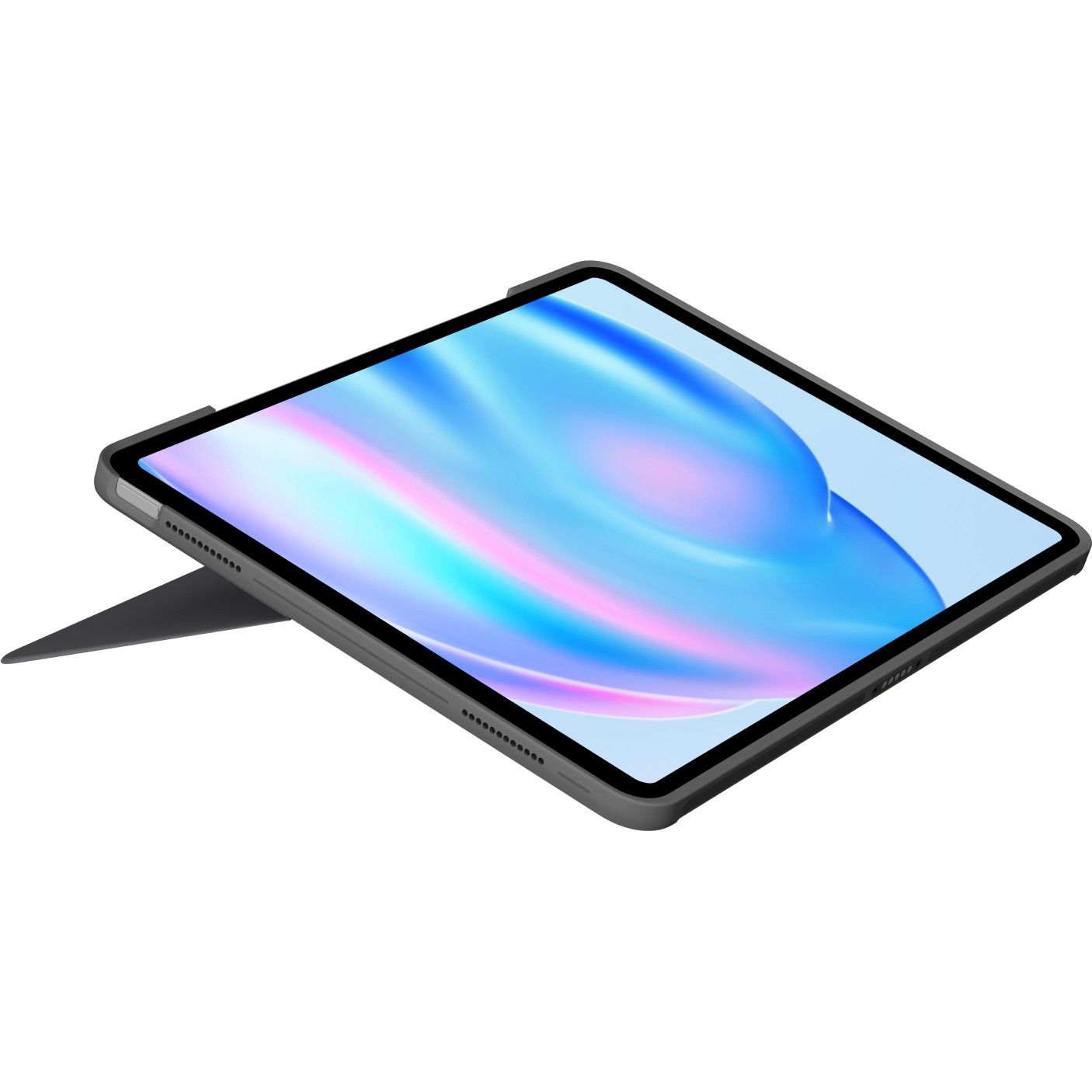 Aksesorë për tablet Logitech Combo Touch Keyboard Case for iPad Air 13-inch (M2) - Figura 4