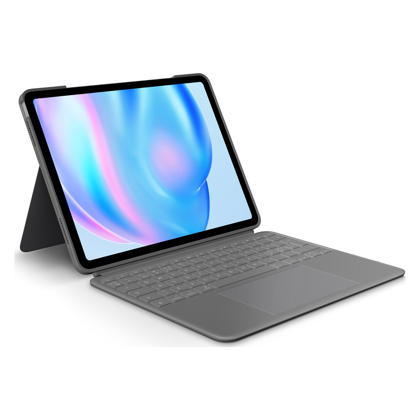 Aksesorë për tablet ComboTouch for iPad Air 13" M2