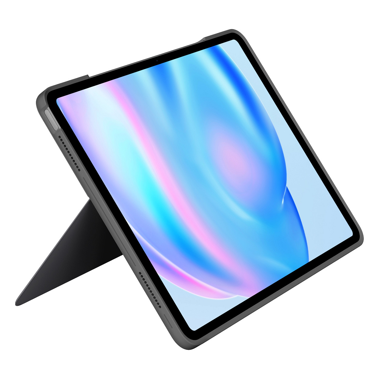 Aksesorë për tablet ComboTouch for iPad Air 13" M2 - Figura 3