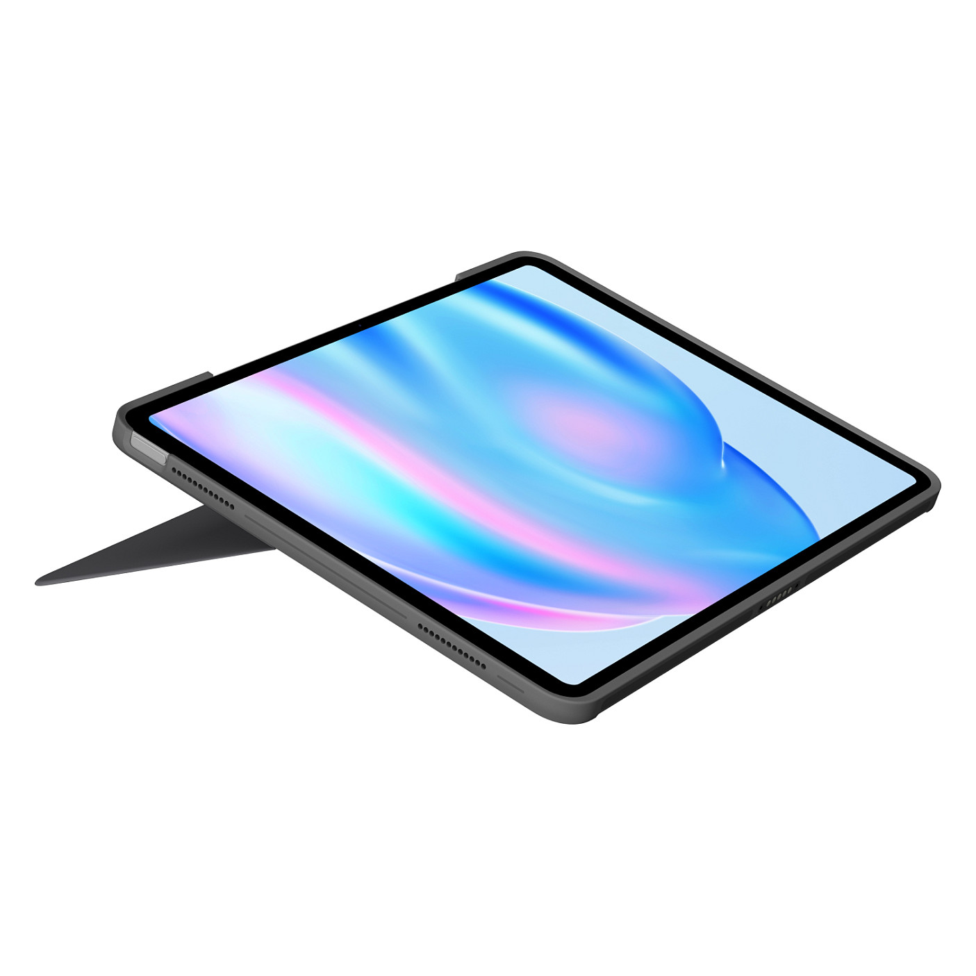 Aksesorë për tablet ComboTouch for iPad Air 13" M2 - Figura 4