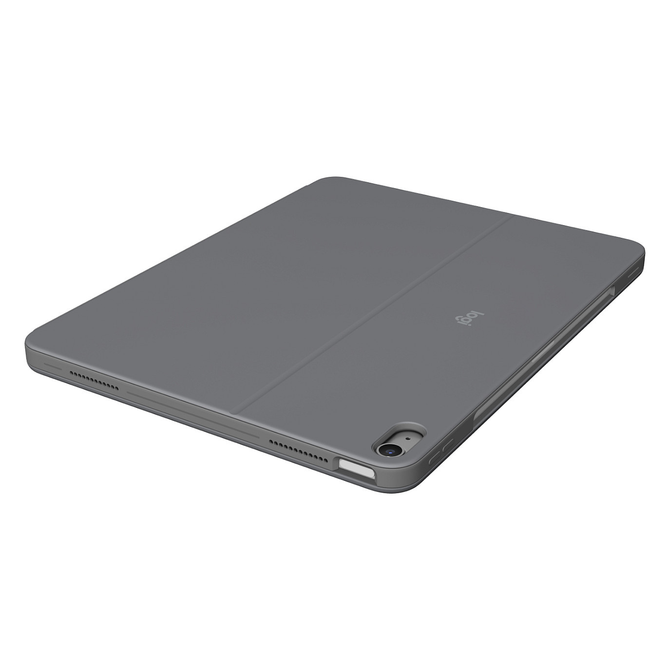Aksesorë për tablet ComboTouch for iPad Air 13" M2 - Figura 5